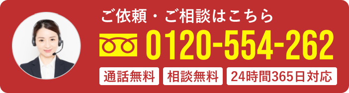 電話をかける