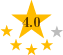 評価: 4