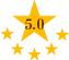 評価: 5